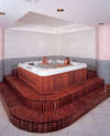 Dreams Vacation Resort 
